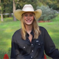 Virginia Addison