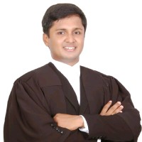 Gopinath Rao