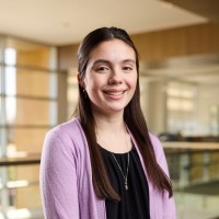 Madeline Donkers-Lundquist