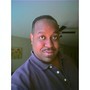 Gregory Penix
