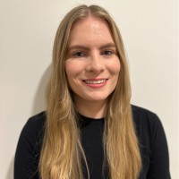 Jemma Carrington