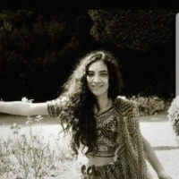 Chetna Kalia