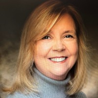 Patricia Armstrong