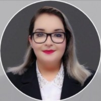 Yolanda Olmos