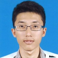 PHANG KEAN MUN