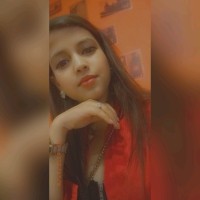 Anjali Gautam