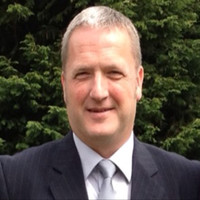 Paul Kennedy