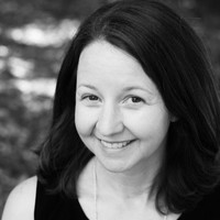Anne Mannes