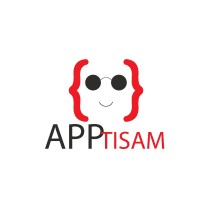 Apptisam {}