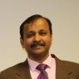Koshy Thomas