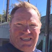 David Donaldson