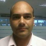 Fernando Sanchez