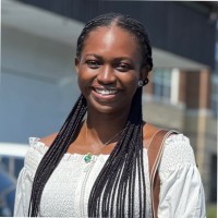 Omowumi Erukubami