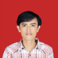 Arief Rahman