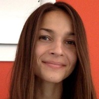 Marina Navasiolava