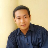 Min Khant Lwin