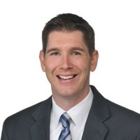 Justin LeMaster