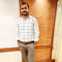 Pratik Waykar