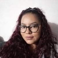 Isabel Cristina Sinitave Misas