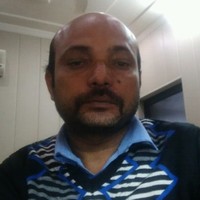 PANKAJ KUMAR JHA