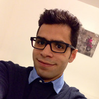 Djamel Eddine