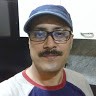 Bappaditya Ghosh