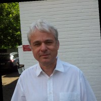 Peter Neuendorf