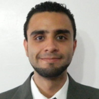 Carlos Benitez
