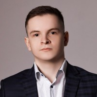 Ruslan Murtazin