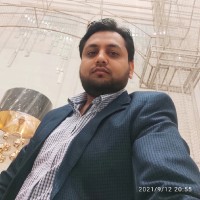 Awais Farooq