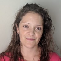 Núria Barceló Lorente