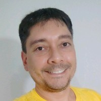 Ricardo Manuel G.