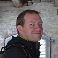 Lars Linneberg