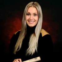 Coralie Ricard Vachon
