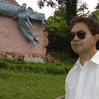 PK Dutta