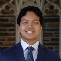 Justin Colon
