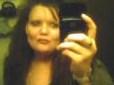 Kathy Thurston