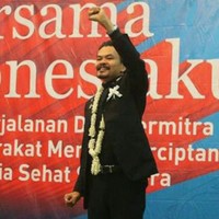 Aan Gumay