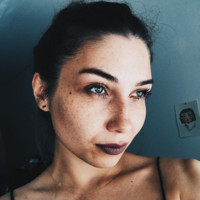 Kate Popescu