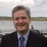Al Ryan