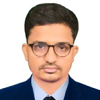 Md. Shariful Islam