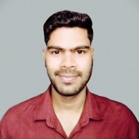 Suvam swagatam Panda
