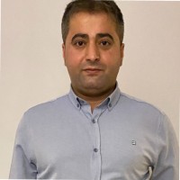 İbrahim Halil Uçan