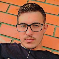 Diego Senem