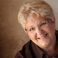 Debby Bauer-Robertson