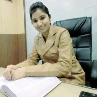 Preeti Lamba