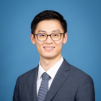 Alexander Yu