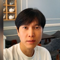 성낙현