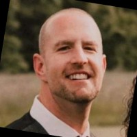 Chad Skogsberg