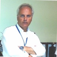 Aziz Yonca